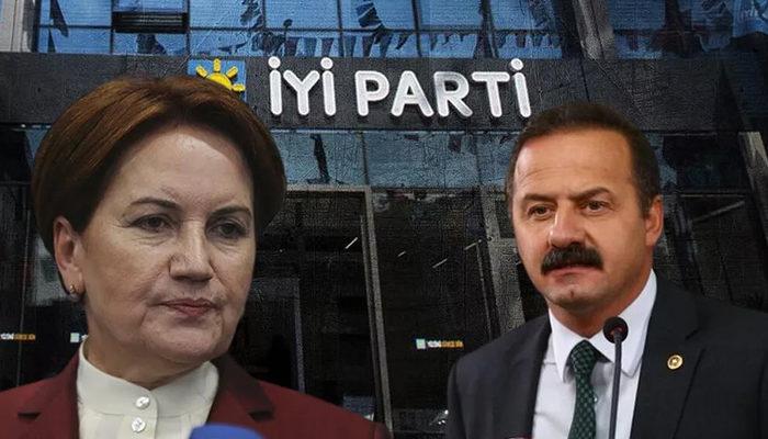 Poli̇ti̇ka