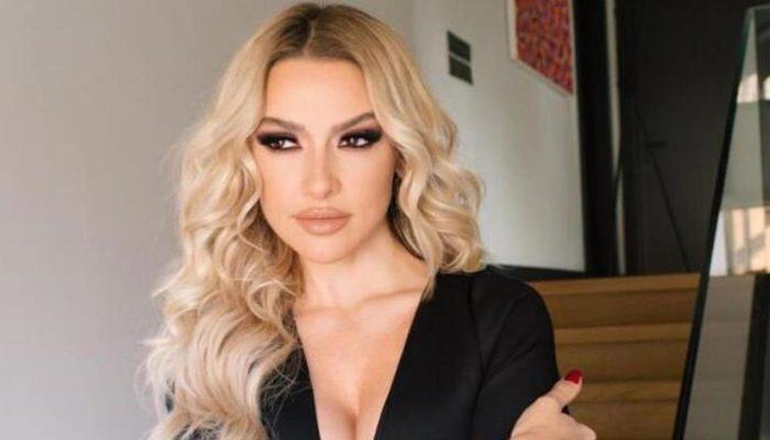 Mehmet Dinçerler'den 5 ayda boşanan Hadise'den yeni aşk sinyali! Eski sevgilisine yaptığı yorum ifşa oldu