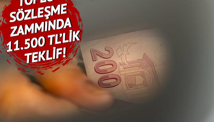 Son daki̇ka