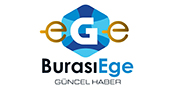 Burası Ege